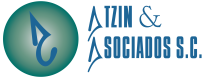 Atzin & Asociados